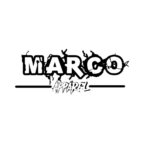 LTR Marc Shop